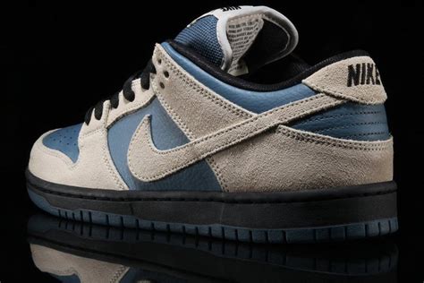 nike sb dunk low pro thunderstorm|Buy Dunk Low Pro SB 'Thunderstorm' .